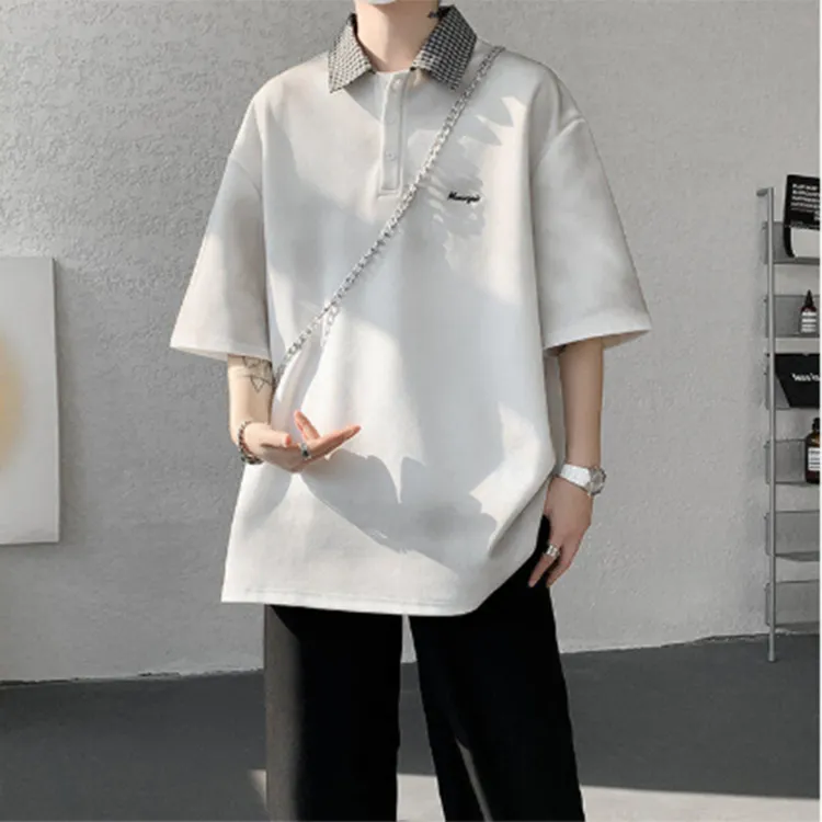 Weles T Shirts Unisex-3
