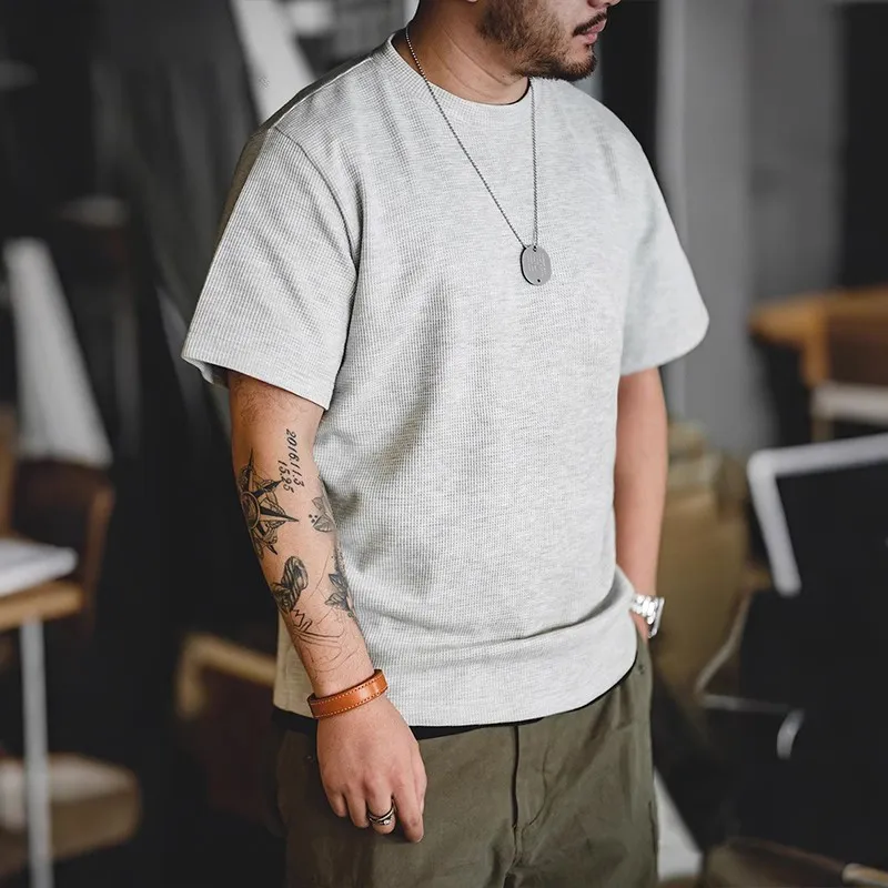 Weles T Shirts Unisex-12