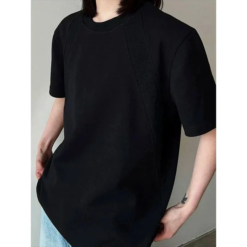 Weles T Shirts Unisex-5