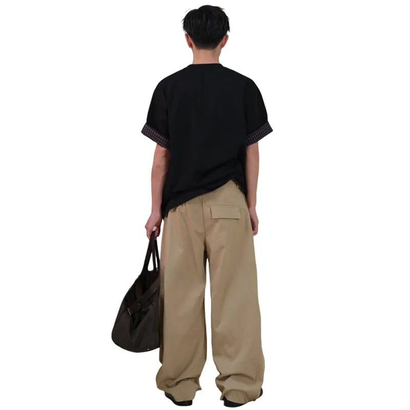Weles T Shirts Unisex-4