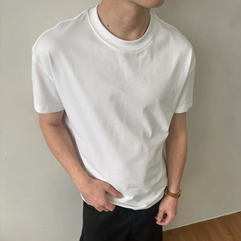 Weles T Shirts Unisex-1