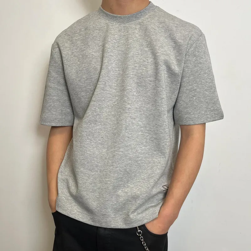 Weles T Shirts Unisex-7