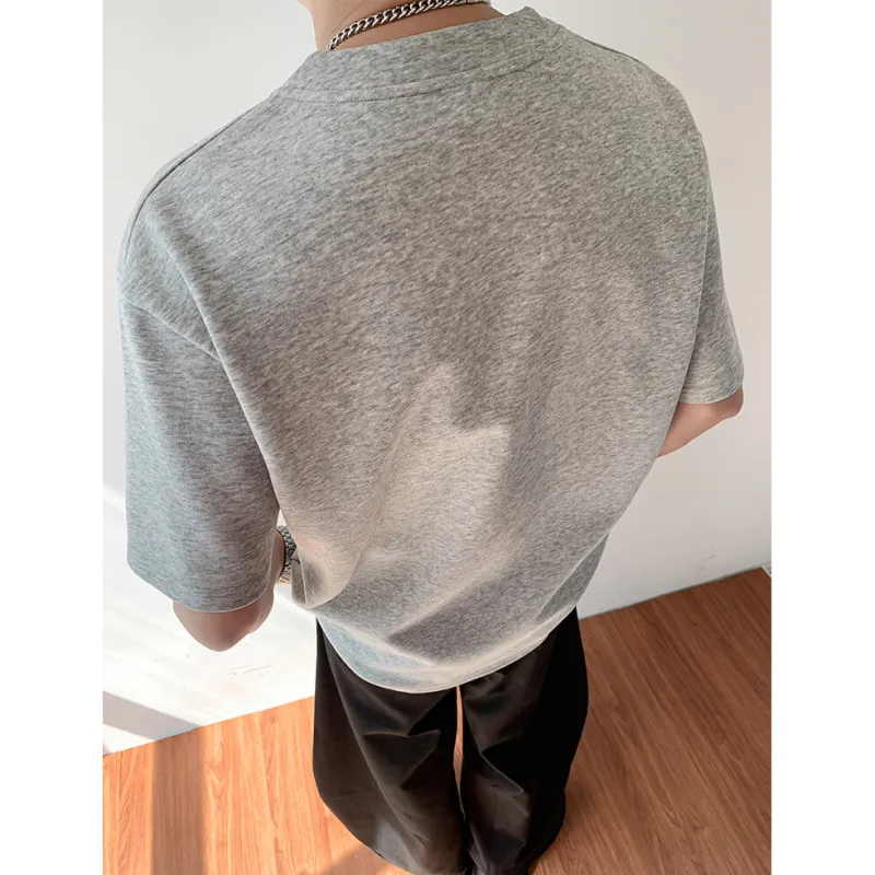 Weles T Shirts Unisex-4