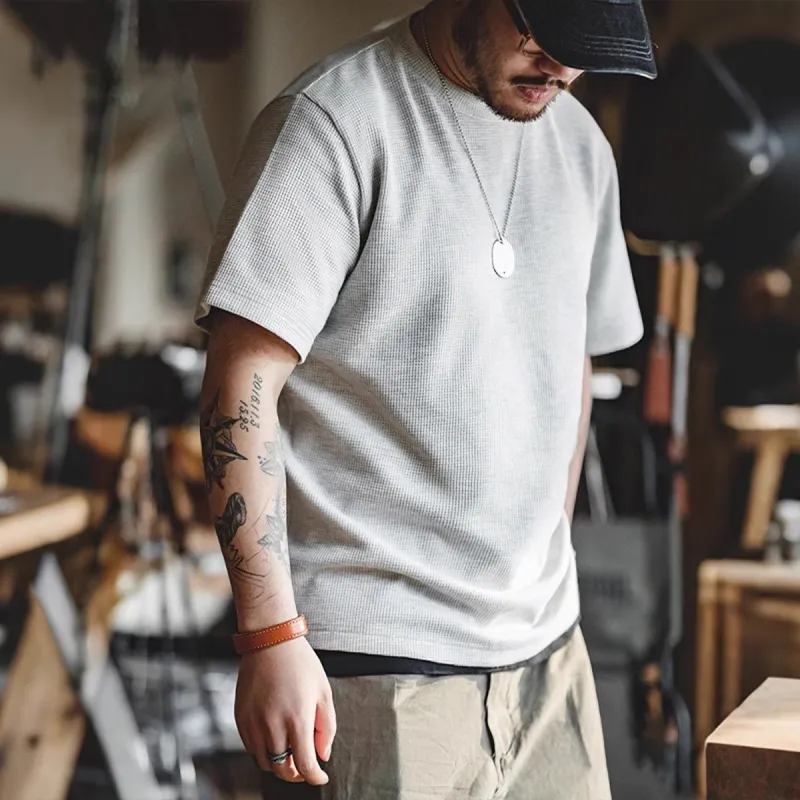 Weles T Shirts Unisex-11