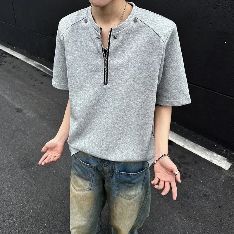 Weles T Shirts Unisex-6