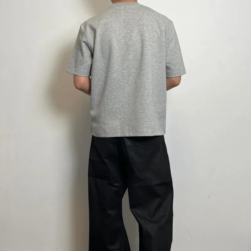 Weles T Shirts Unisex-8