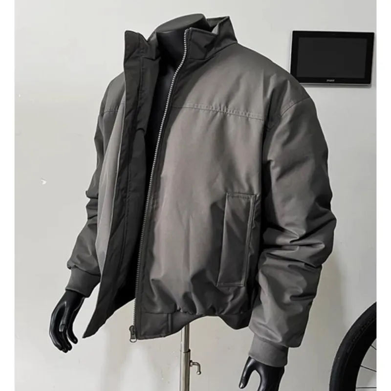 Weles Jackets Men-1