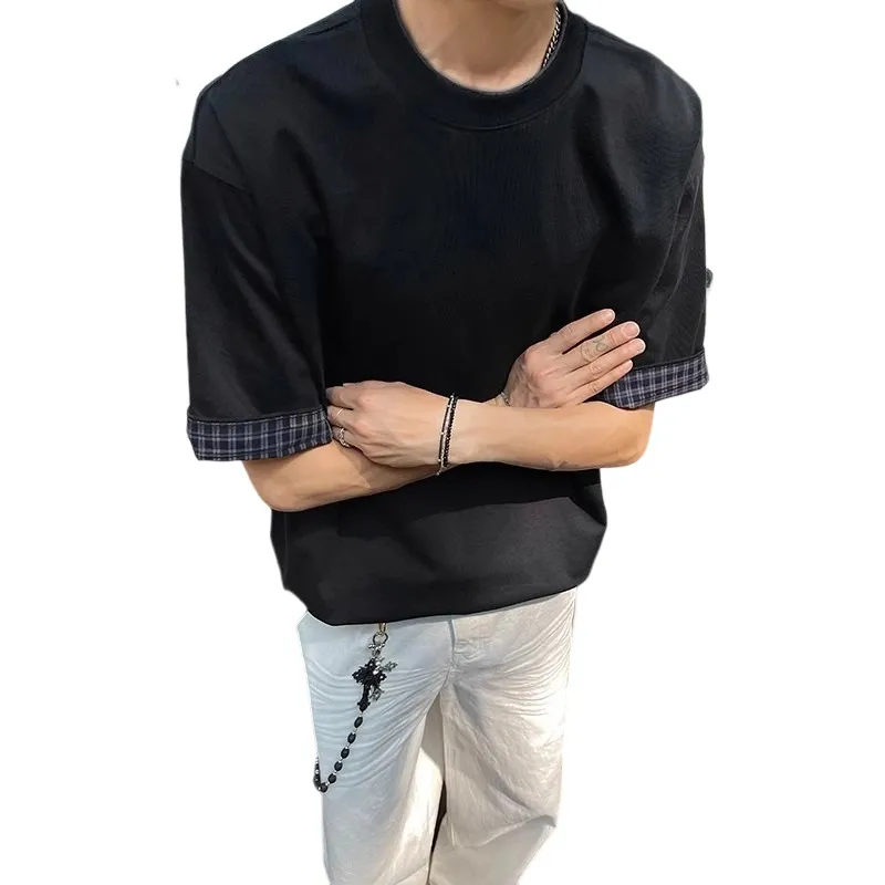 Weles T Shirts Unisex-1