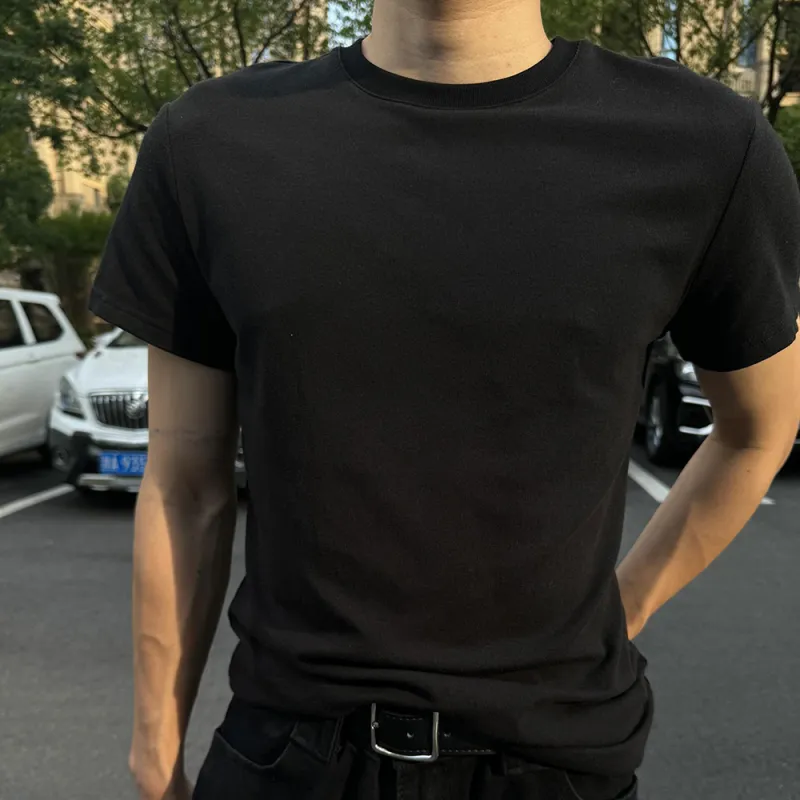 Weles T Shirts Unisex-4
