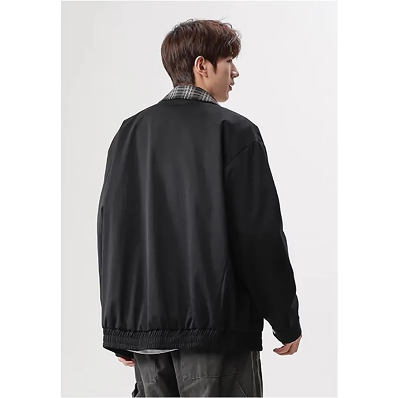 Weles Jackets Unisex-1