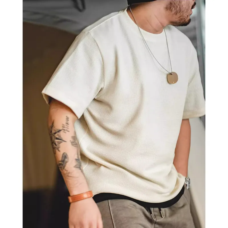 Weles T Shirts Unisex-14