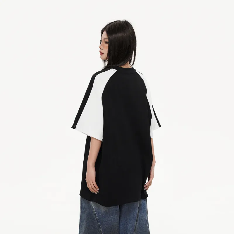 Weles T Shirts Unisex-9