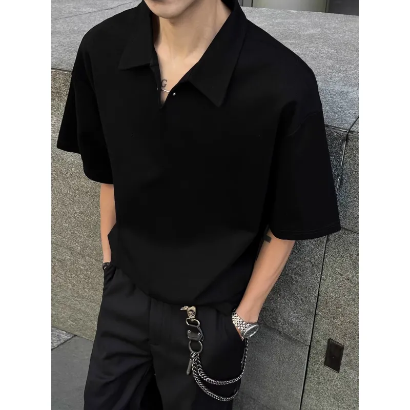 Weles T Shirts Unisex-4