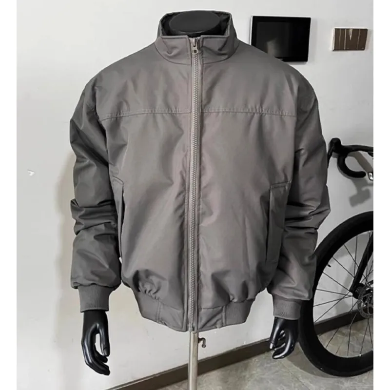 Weles Jackets Men-3