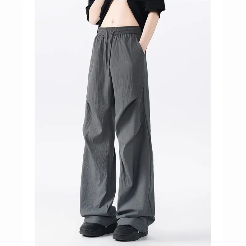 Weles Casual Pants Unisex-10