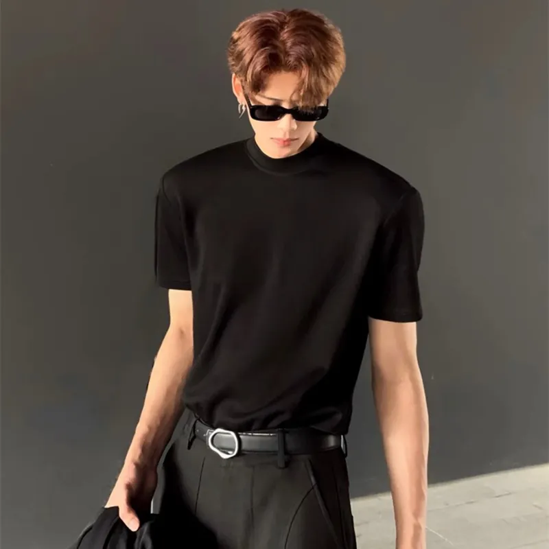 Weles T Shirts Unisex-5