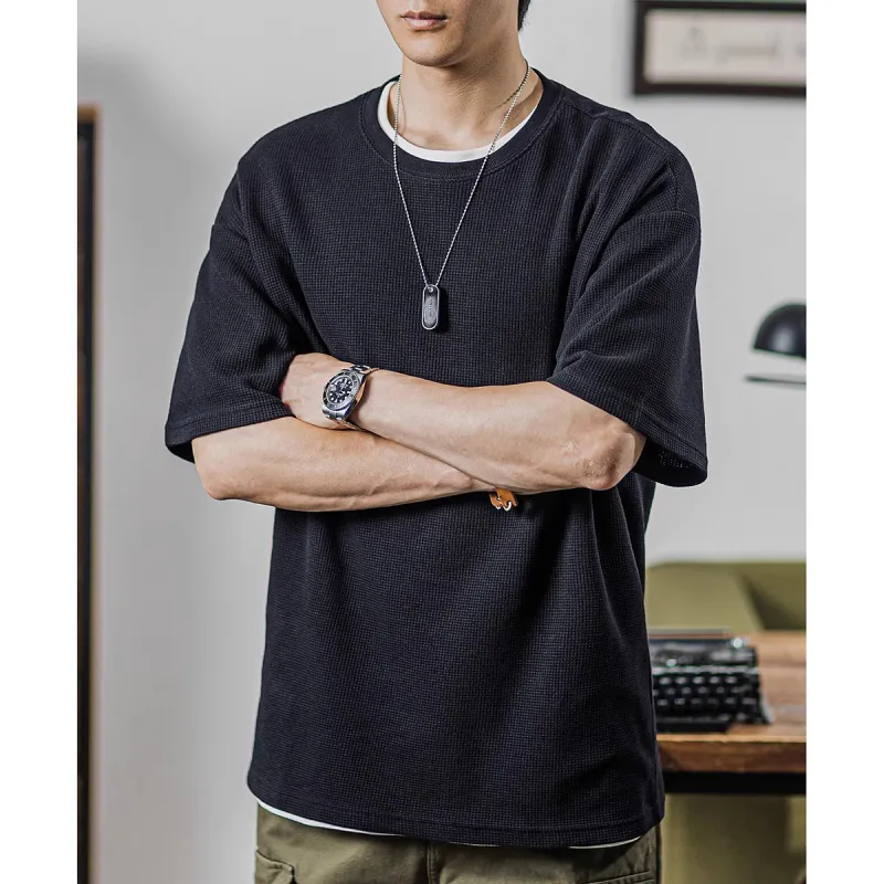 Weles T Shirts Unisex-1