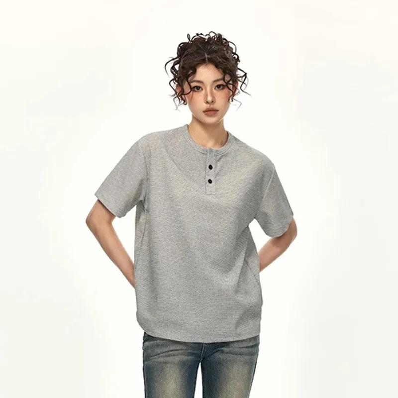 Weles T Shirts Unisex-3