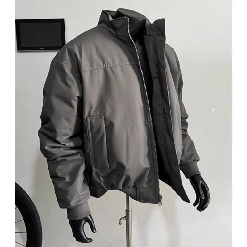 Weles Jackets Men-4