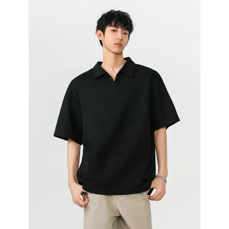 Weles T Shirts Unisex-5