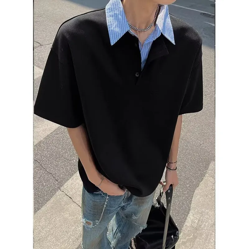 Weles T Shirts Unisex-3