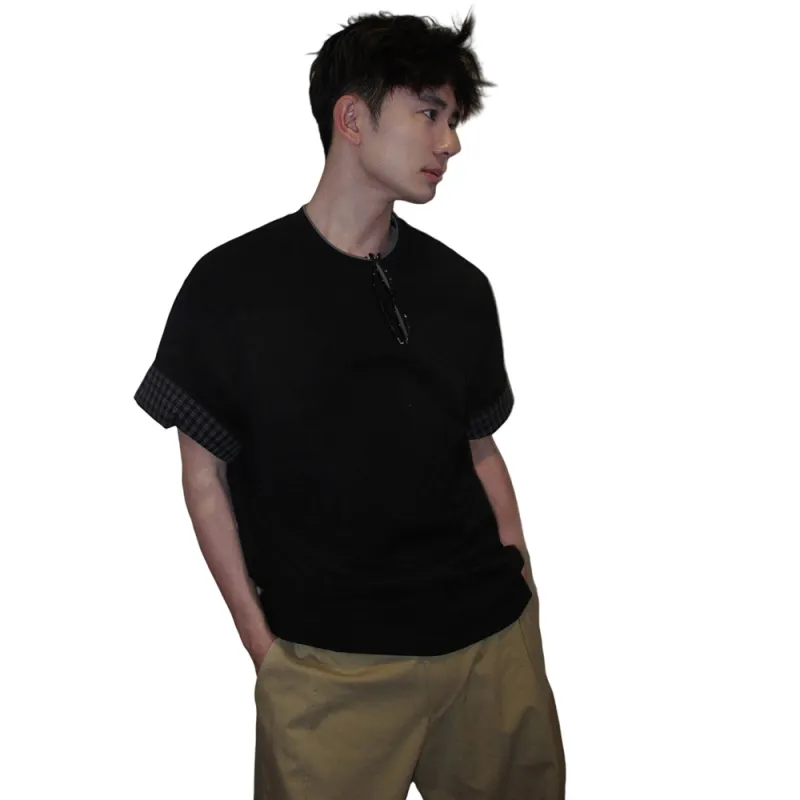 Weles T Shirts Unisex-3