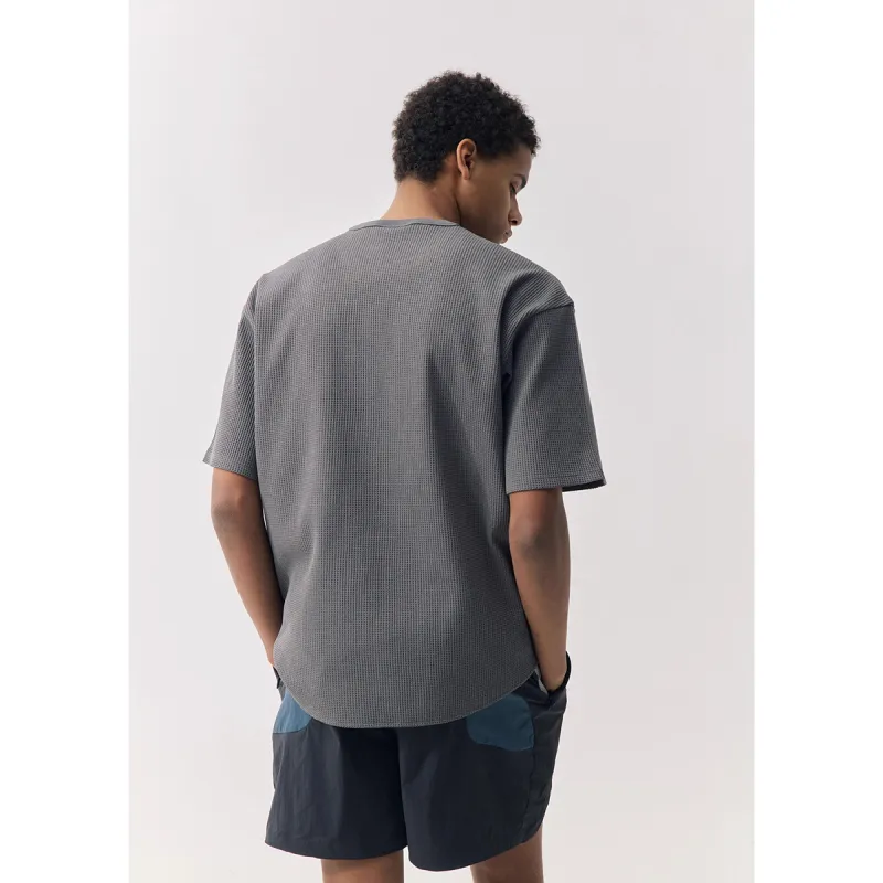 Weles T Shirts Unisex-14
