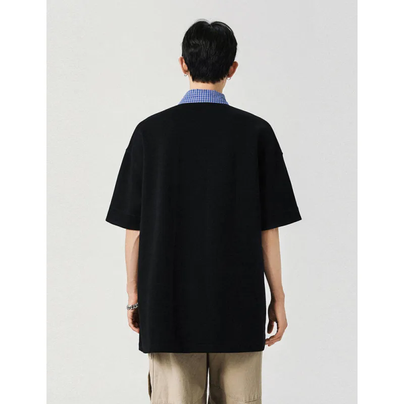 Weles T Shirts Unisex-6