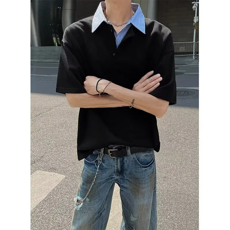 Weles T Shirts Unisex-2