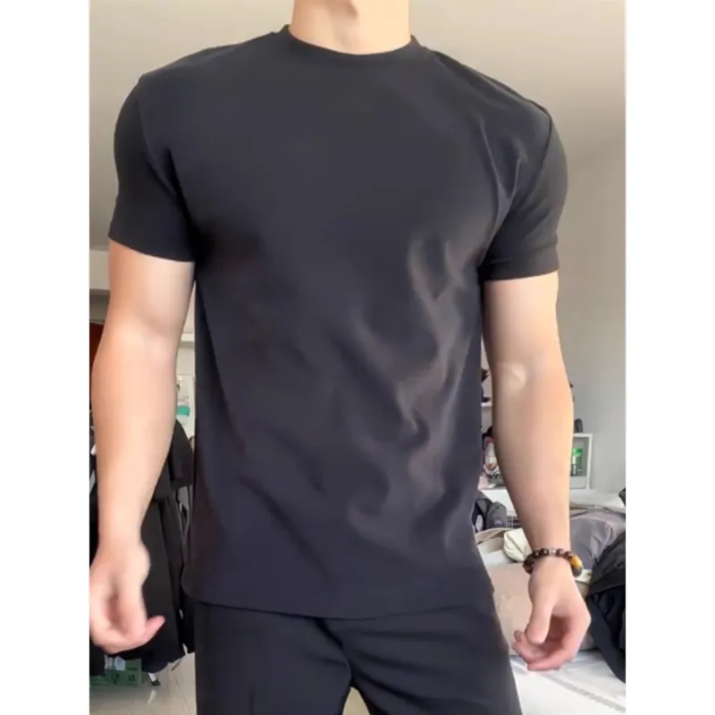 Weles T Shirts Unisex-1