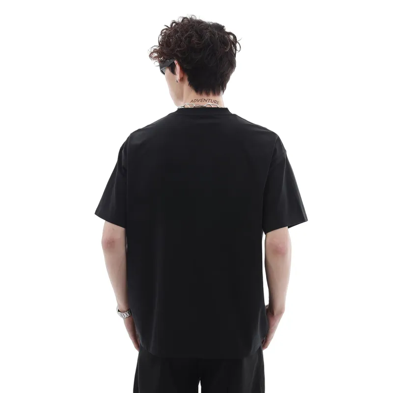 Weles T Shirts Unisex-1
