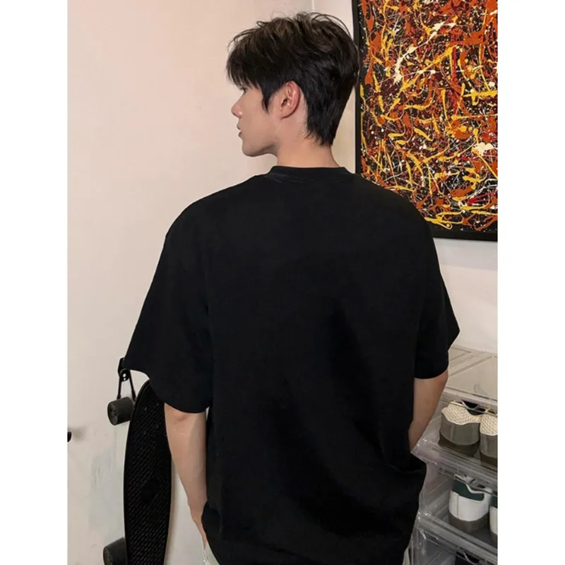 Weles T Shirts Unisex-7