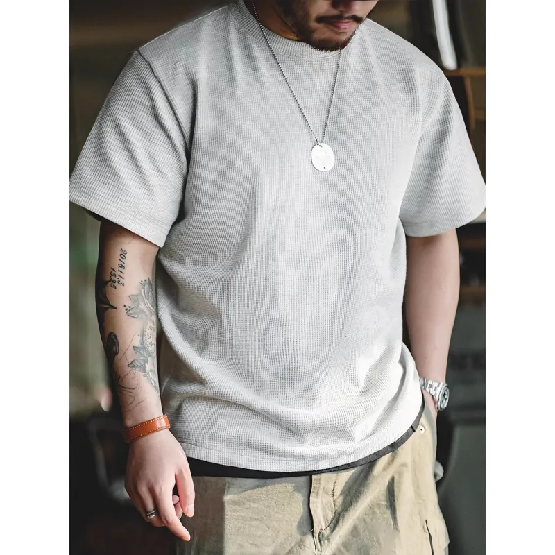 Weles T Shirts Unisex-10