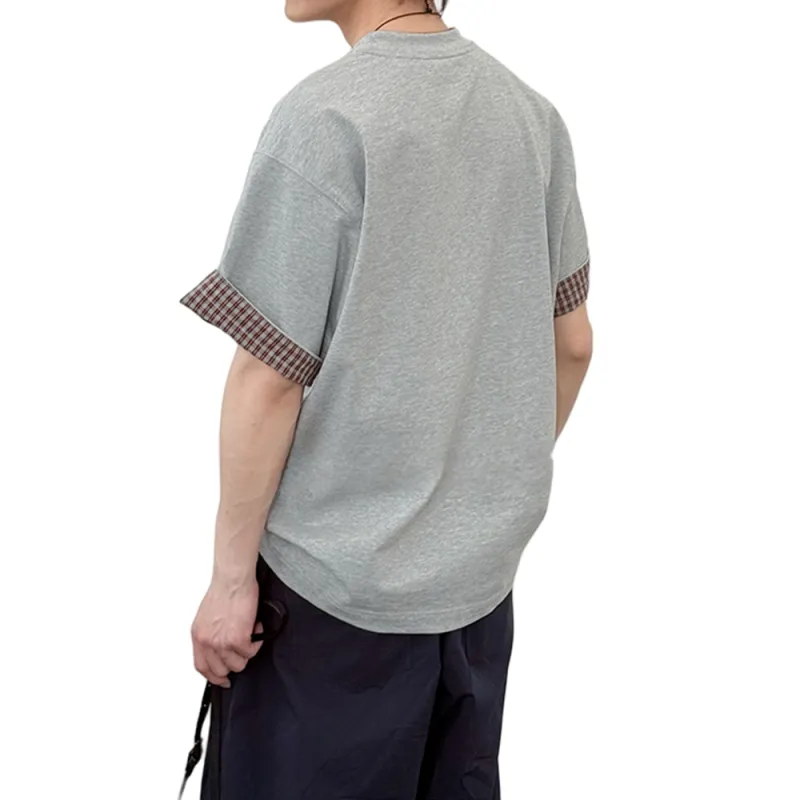 Weles T Shirts Unisex-11