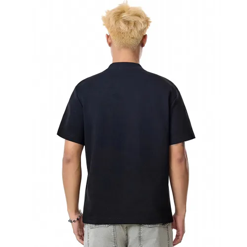 Weles T Shirts Unisex