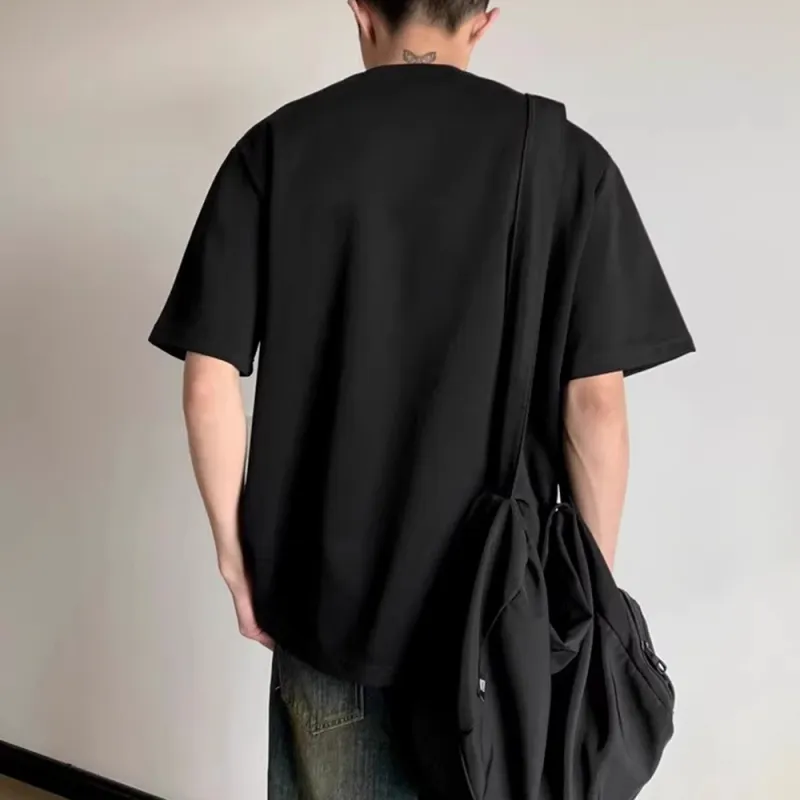Weles T Shirts Unisex-1