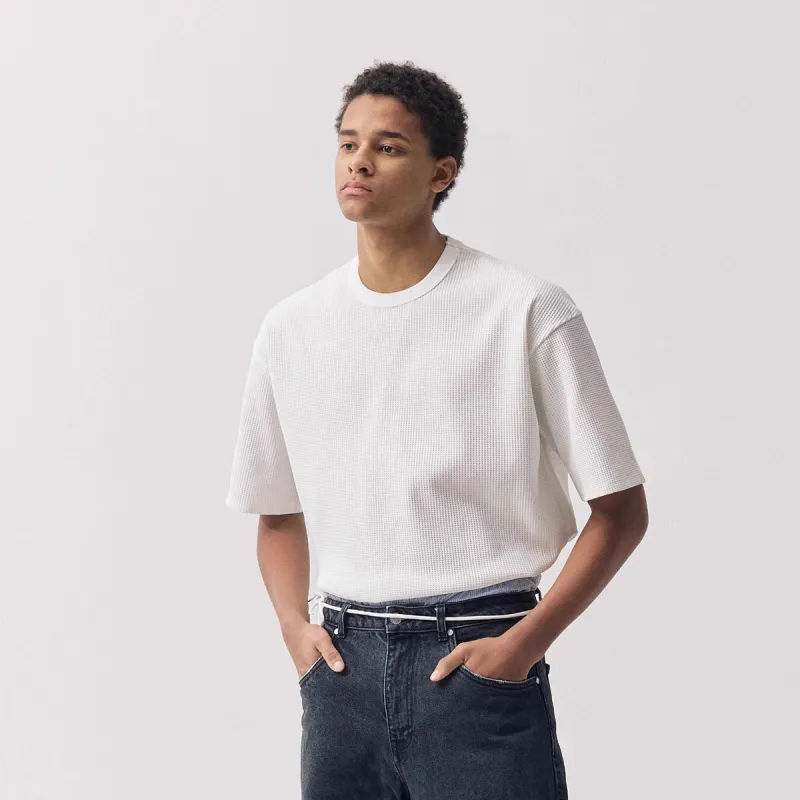 Weles T Shirts Unisex-8
