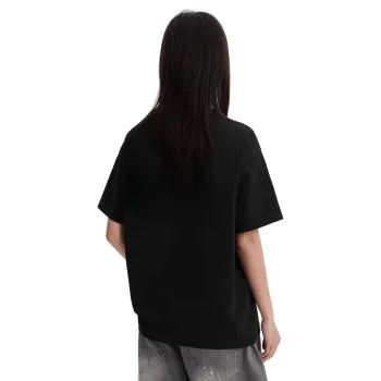 Weles T Shirts Unisex