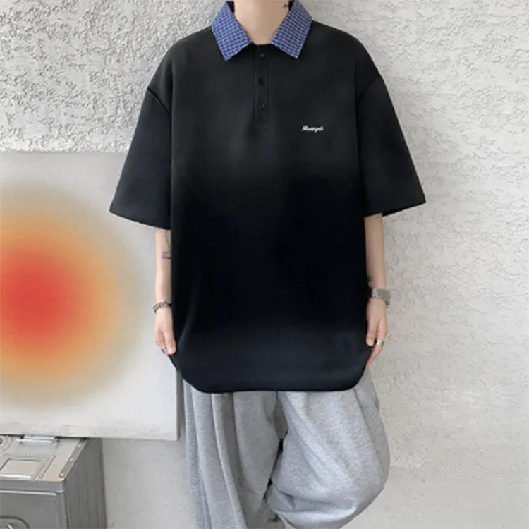 Weles T Shirts Unisex-1