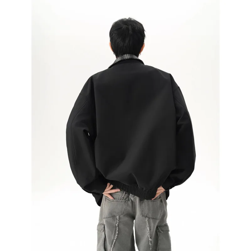 Weles Jackets Unisex-1