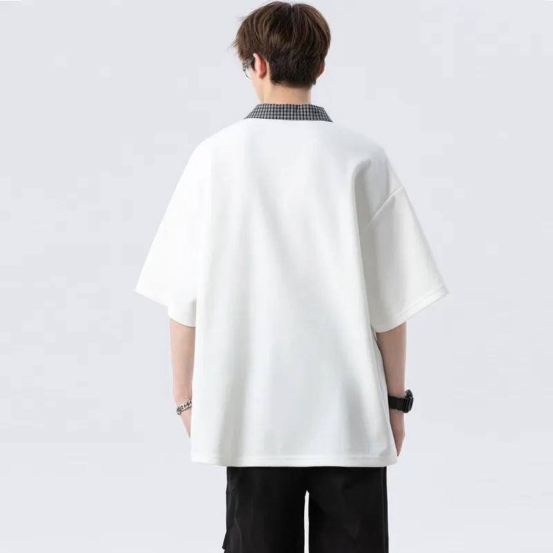 Weles Polo Shirts Unisex-1