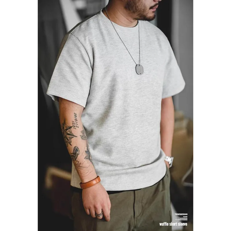 Weles T Shirts Unisex-9