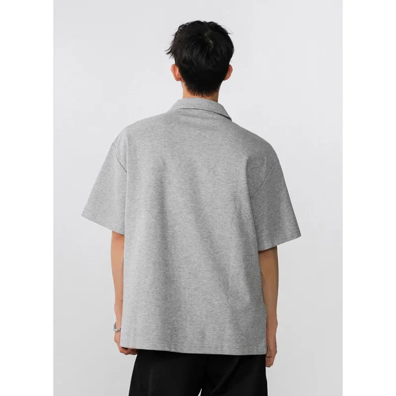 Weles T Shirts Unisex-1