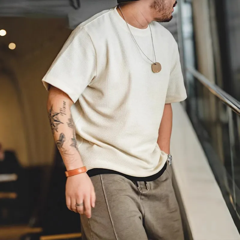 Weles T Shirts Unisex-15