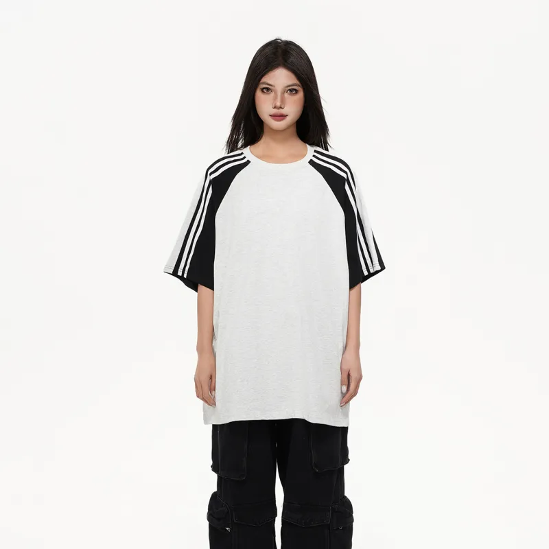 Weles T Shirts Unisex-12