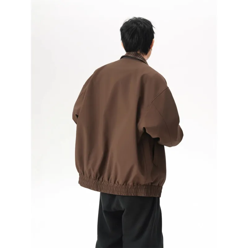 Weles Jackets Unisex-5