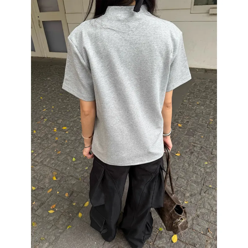 Weles T Shirts Unisex-1