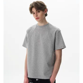 Weles T Shirts Unisex