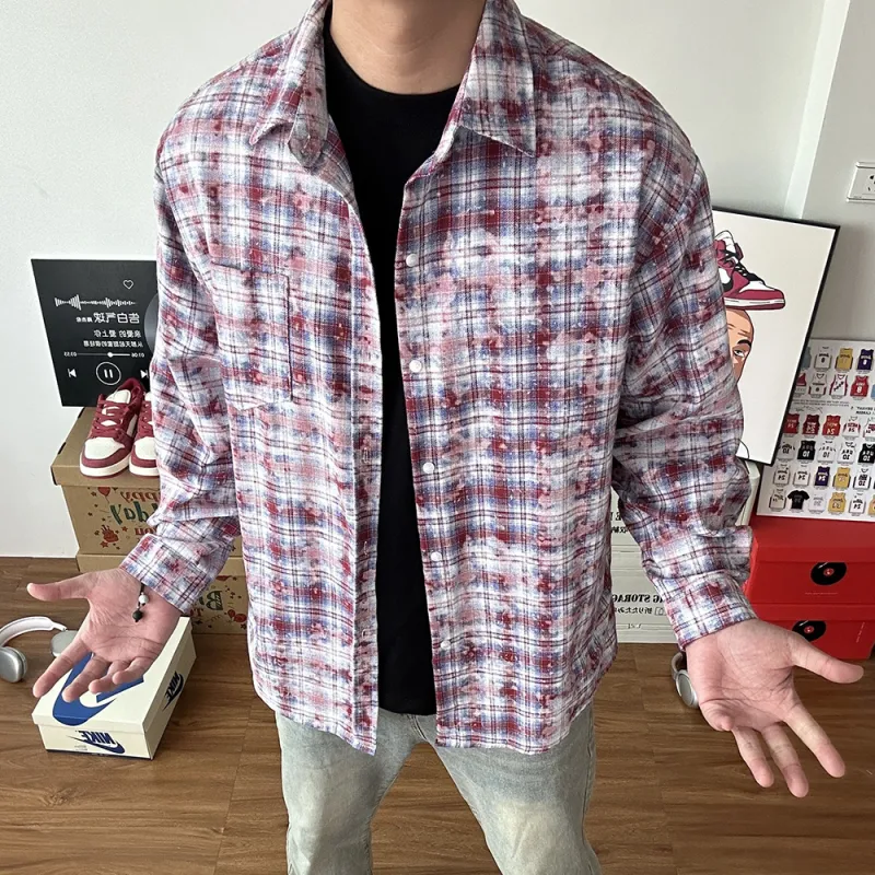 Weles Shirts Unisex-6