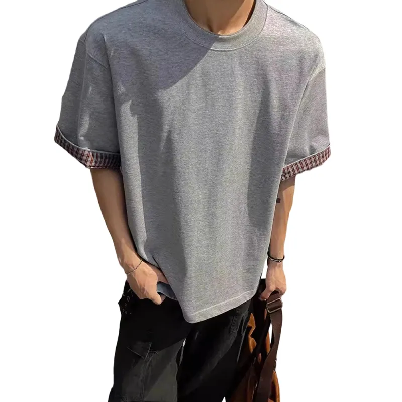 Weles T Shirts Unisex-7